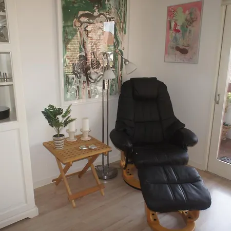 175d Ingemannsalle Id 121